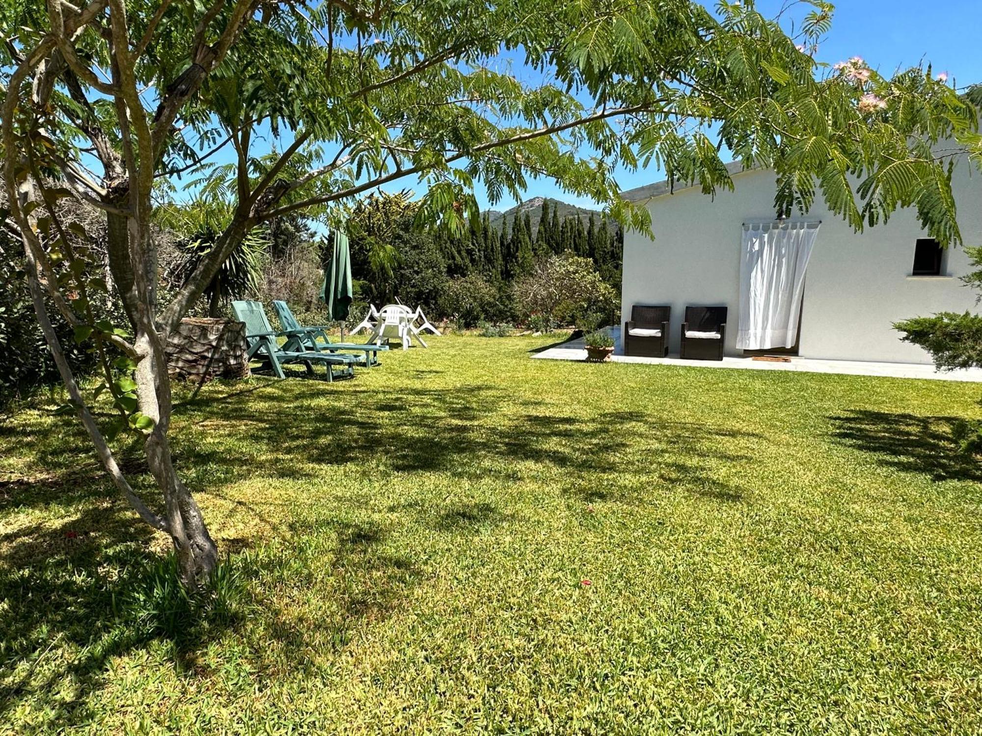 Holiday home Casa Vacanze *
